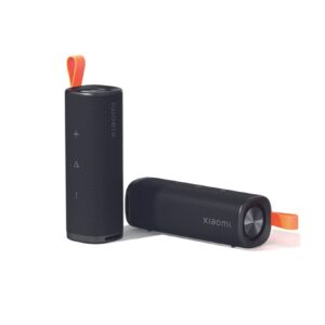 Xiaomi Mi Bluetooth Hoparlör 30W