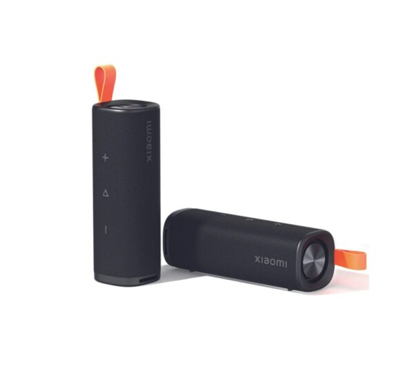 Xiaomi Mi Bluetooth Hoparlör 30W