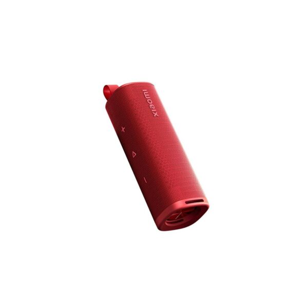 Xiaomi Sound Outdoor 30W | Taşınabilir Bluetooth Hoparlör – ekinside
