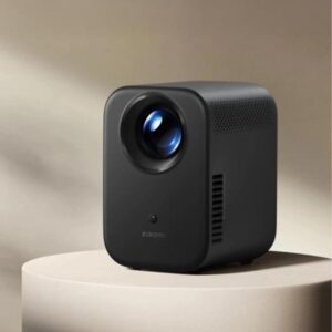 Xiaomi Smart L1 Pro Projeksiyon Cihazı