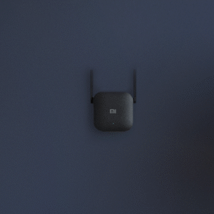 Xiaomi WiFi Menzil Genişletici Pro