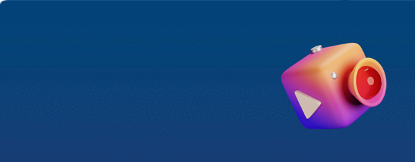 Dergi & Haber Sitesi | Ekinside.com – Kayseri Web Tasarım Ajansı