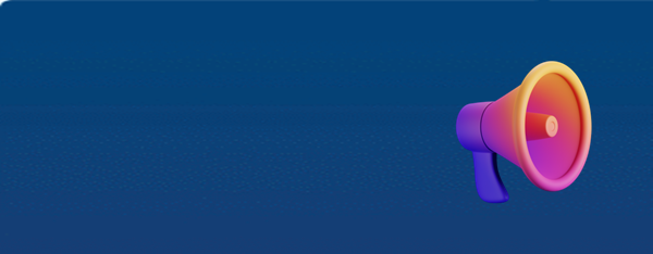 Arama Motoru Optimizasyonu (SEO) | Ekinside.com – Kayseri Web Tasarım Ajansı