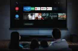 Günümüzde televizyonlar yalnızca yayın izleme aracı olmaktan çıktı. Android TV Box, televizyonunuza akıllı özellikler kazandırarak dijital dünyaya açılmanızı sağlar. Üstelik bu küçük cihaz, Android işletim sistemi sayesinde telefon veya tablet deneyimini büyük ekrana taşır. Böylece film, dizi, oyun ve uygulamalar tek bir merkezden yönetilebilir.