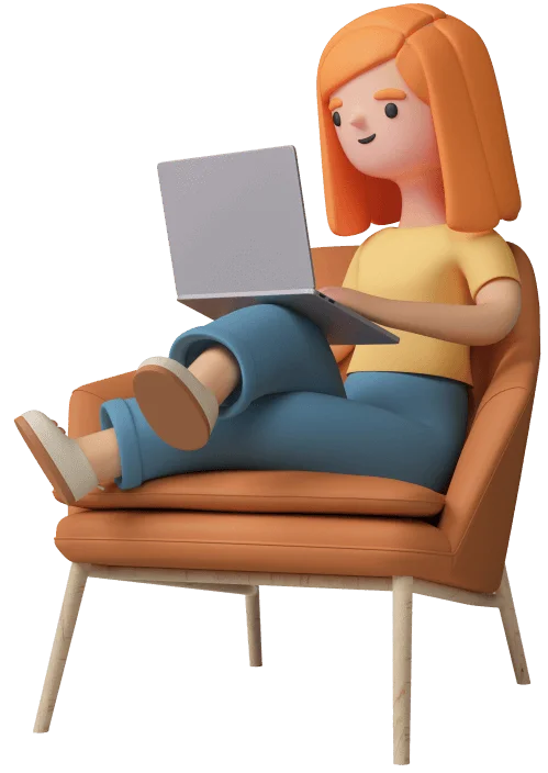 e-Ticaret Sitesi | Ekinside.com – Kayseri Web Tasarım Ajansı