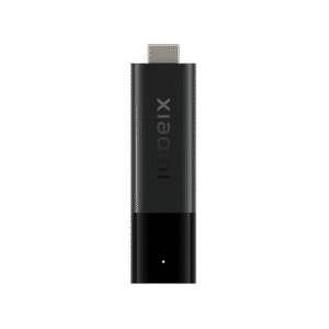 Xiaomi TV Stick 4K HDR