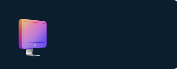 Vakıf & Dernek Sitesi | Ekinside.com – Kayseri Web Tasarım Ajansı