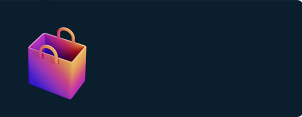 Restoran & Kafe Sitesi | Ekinside.com – Kayseri Web Tasarım Ajansı